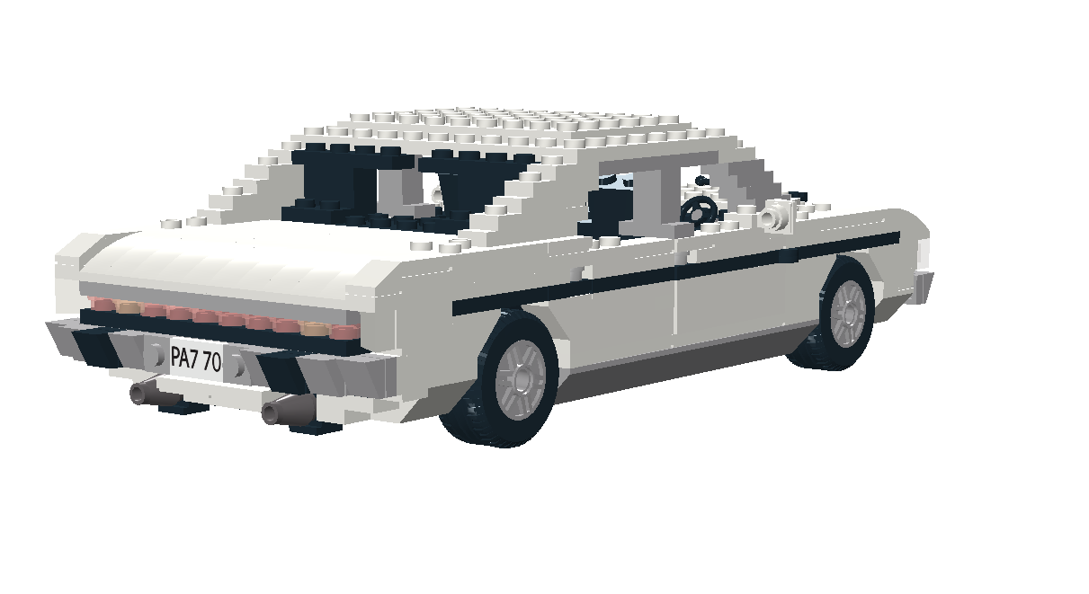 ford_zf_fairlane_03.png