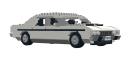 ford_zf_fairlane_01.png