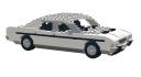 ford_zf_fairlane_02.png
