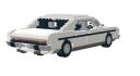 ford_zf_fairlane_03.png