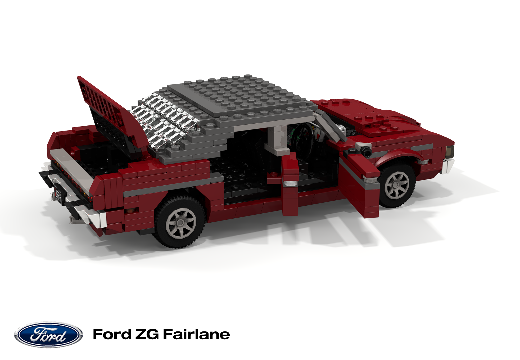 ford_zg_fairlane_04.png