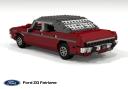 ford_zg_fairlane_02.png