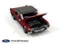 ford_zg_fairlane_03.png