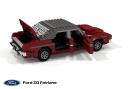 ford_zg_fairlane_04.png