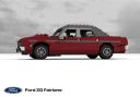 ford_zg_fairlane_05.png