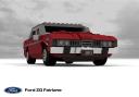 ford_zg_fairlane_06.png