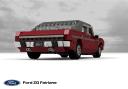 ford_zg_fairlane_07.png