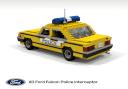 ford_falcon_xd_police_interceptor_sedan_02.png