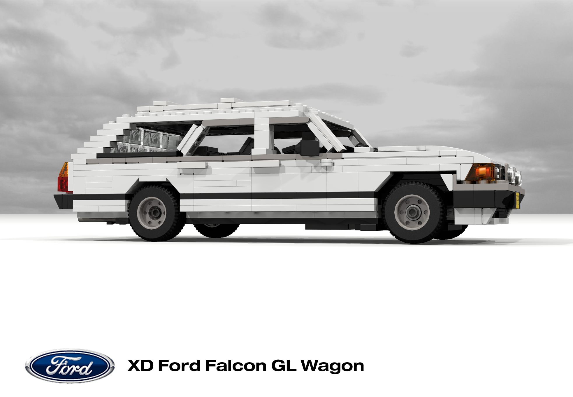 ford_xd_falcon_gl_wagon_07.png