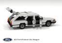ford_xd_falcon_gl_wagon_04.png