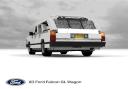 ford_xd_falcon_gl_wagon_06.png