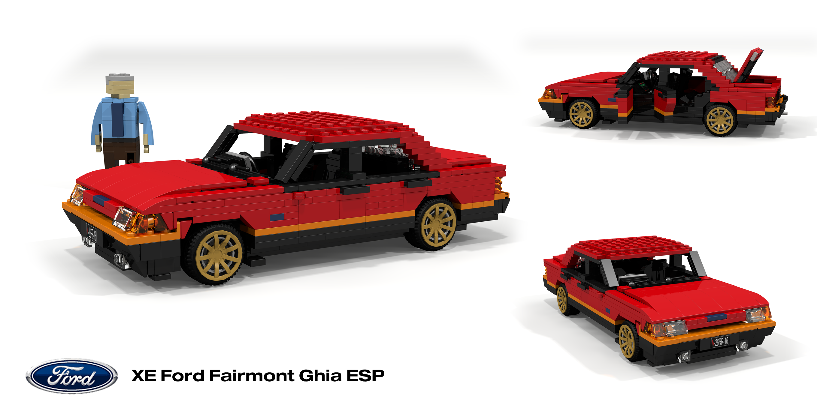 ford_xe_fairmont_ghia_esp_09.png
