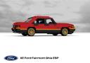 ford_xe_fairmont_ghia_esp_02.png