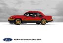 ford_xe_fairmont_ghia_esp_04.png