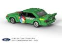 ford_falcon_xe_group-c_tuf_1982_02.png