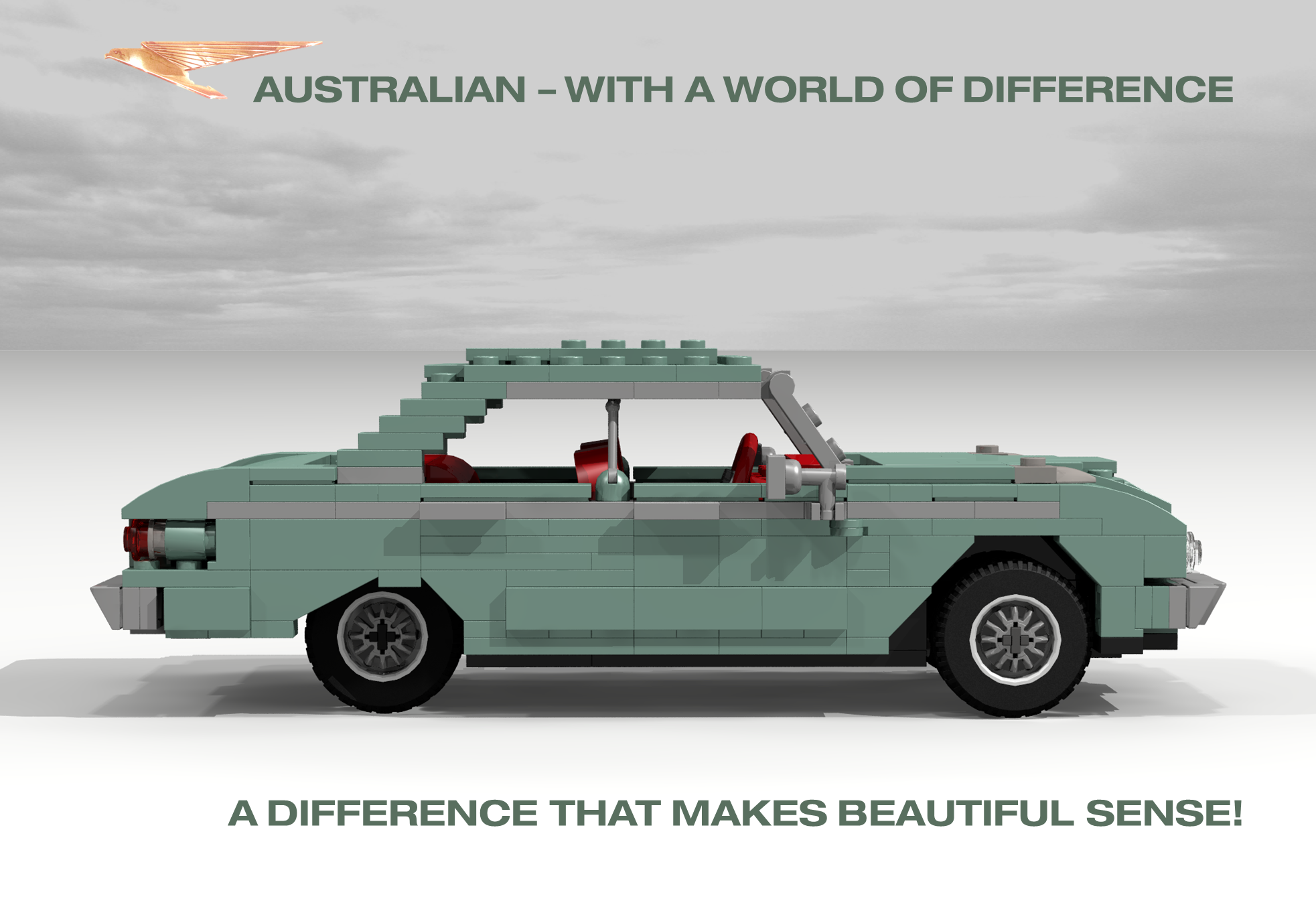 ford_falcon_xk_sedan_02.png
