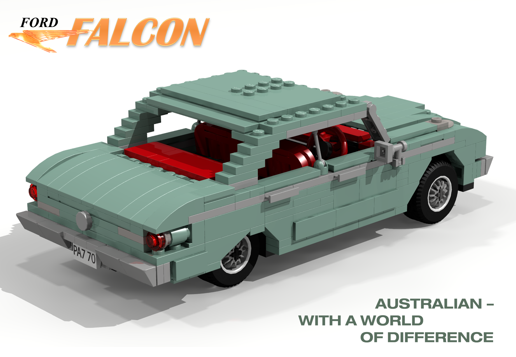 ford_falcon_xk_sedan_03.png