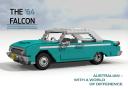 FordXMFalconCoupe