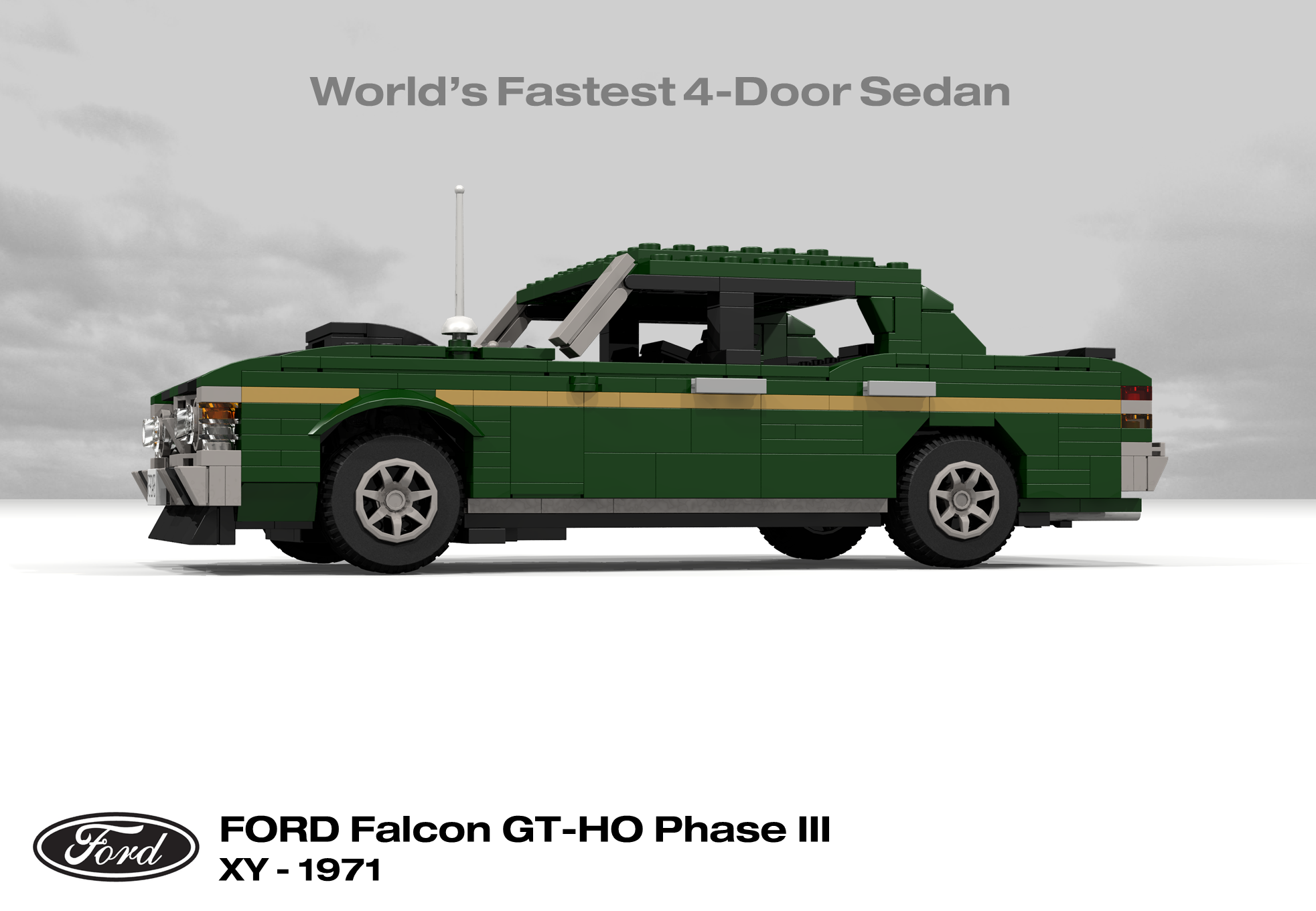 ford_falcon_xy_gt-ho_phase_iii_04.png