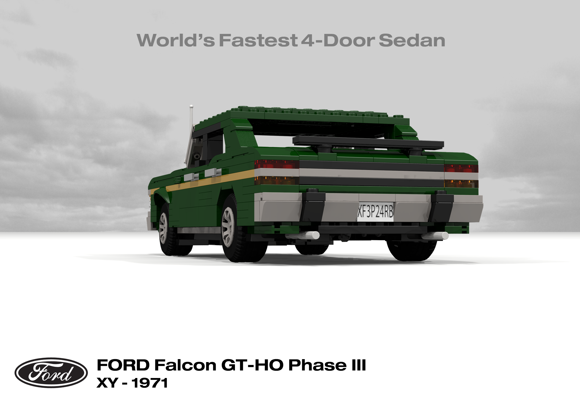 ford_falcon_xy_gt-ho_phase_iii_08.png