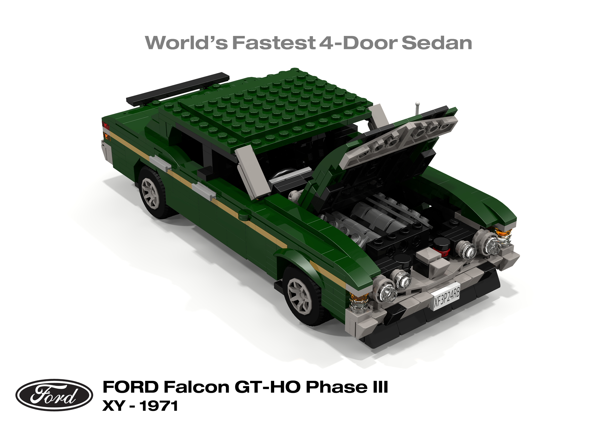 ford_falcon_xy_gt-ho_phase_iii_16.png