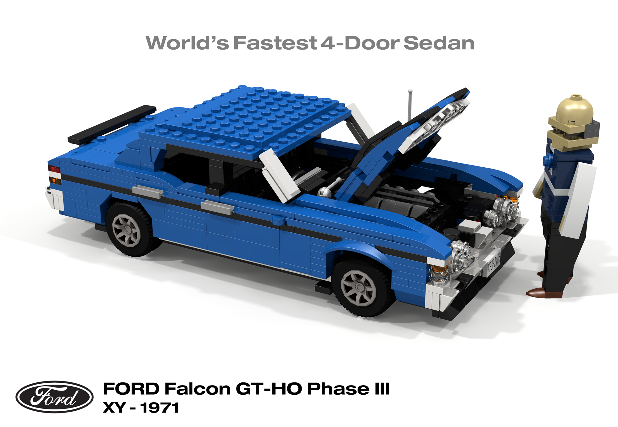 ford_falcon_xy_gt-ho_phase_iii_25.png