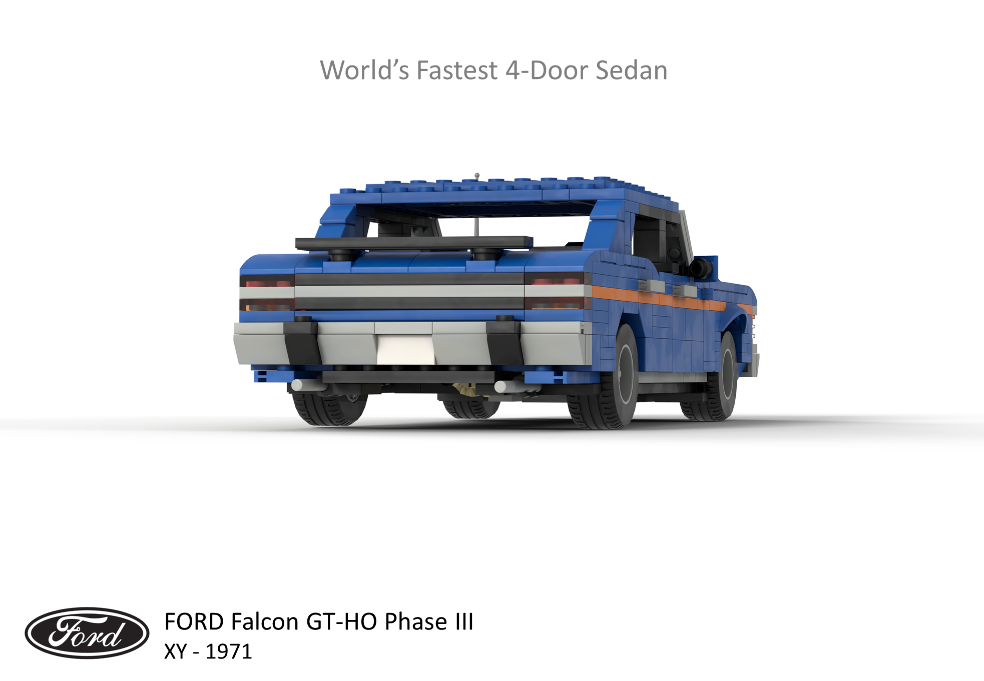 ford_falcon_xy_gtho_b_sedan_07.png