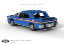 ford_falcon_xy_gtho_b_sedan_02.png