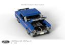 ford_falcon_xy_gtho_b_sedan_03.png
