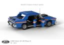 ford_falcon_xy_gtho_b_sedan_04.png