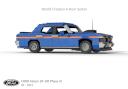 ford_falcon_xy_gtho_b_sedan_05.png