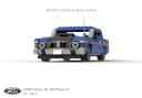 ford_falcon_xy_gtho_b_sedan_06.png