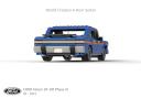 ford_falcon_xy_gtho_b_sedan_07.png