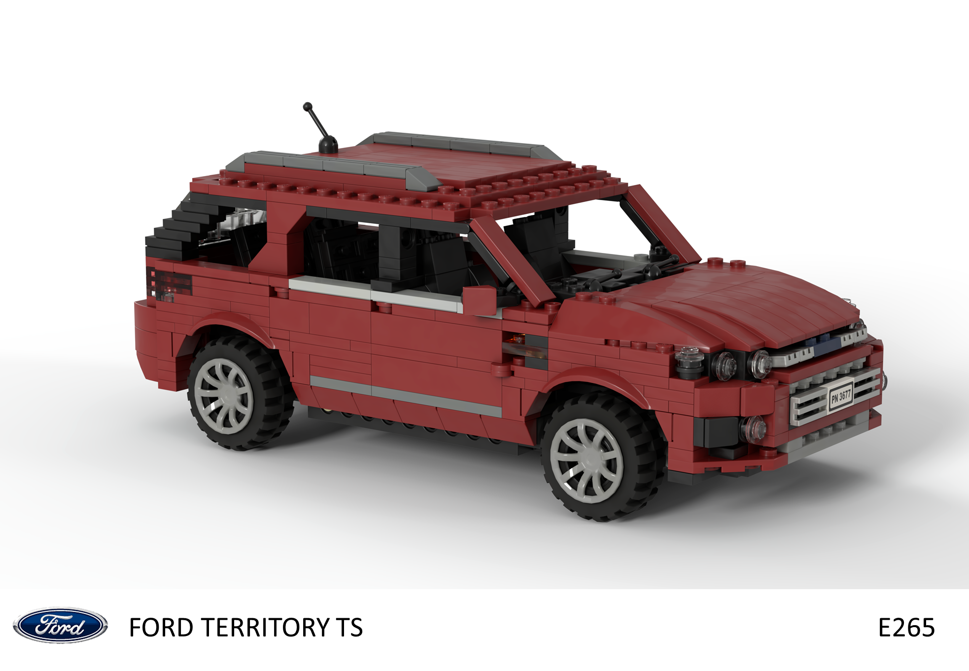 ford_territory_e265_mca_sz_b_cuv_01.png