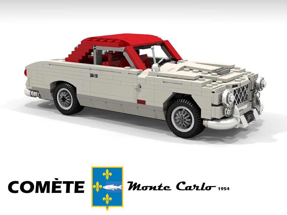 ford_of_france_1954_comete_monte_carlo_coupe_01.png