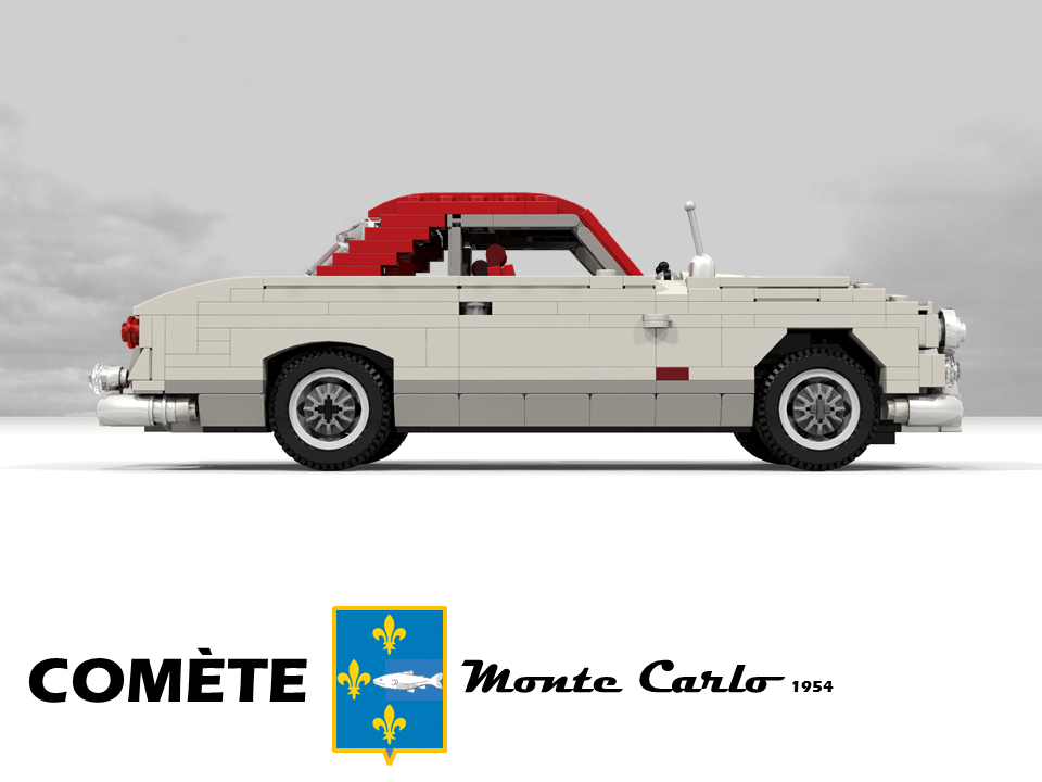 ford_of_france_1954_comete_monte_carlo_coupe_02.png