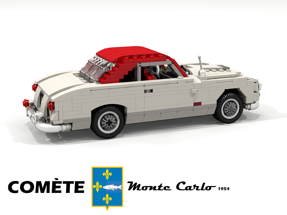 ford_of_france_1954_comete_monte_carlo_coupe_03.png