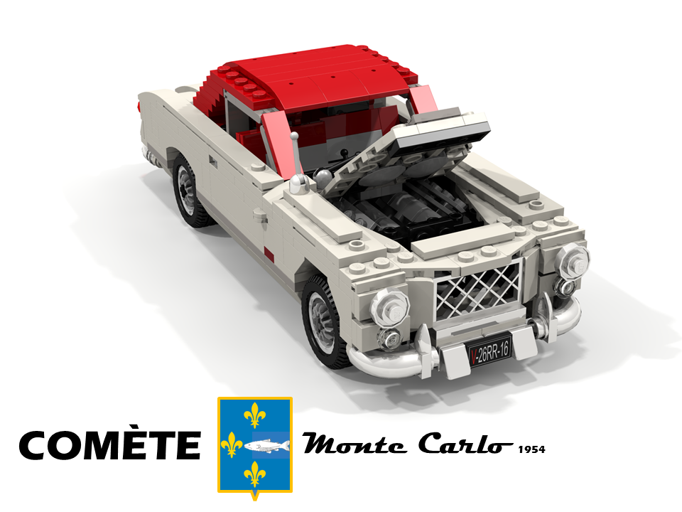 ford_of_france_1954_comete_monte_carlo_coupe_04.png