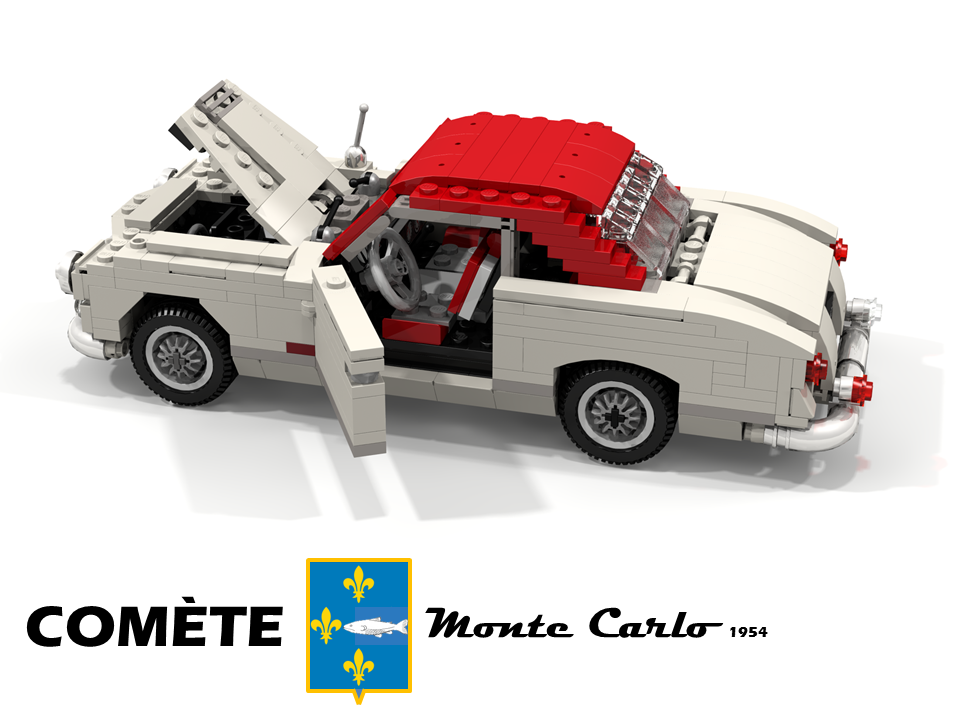 ford_of_france_1954_comete_monte_carlo_coupe_05.png