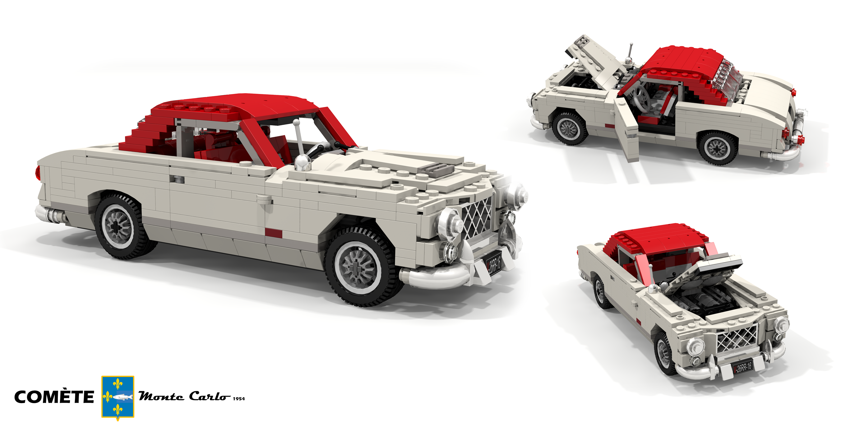 ford_of_france_1954_comete_monte_carlo_coupe_10.png