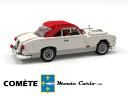 ford_of_france_1954_comete_monte_carlo_coupe_03.png