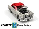 ford_of_france_1954_comete_monte_carlo_coupe_04.png