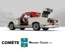 ford_of_france_1954_comete_monte_carlo_coupe_06.png