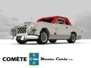ford_of_france_1954_comete_monte_carlo_coupe_07.png