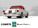 ford_of_france_1954_comete_monte_carlo_coupe_08.png