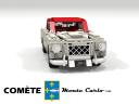 ford_of_france_1954_comete_monte_carlo_coupe_09.png