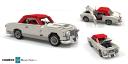 ford_of_france_1954_comete_monte_carlo_coupe_10.png