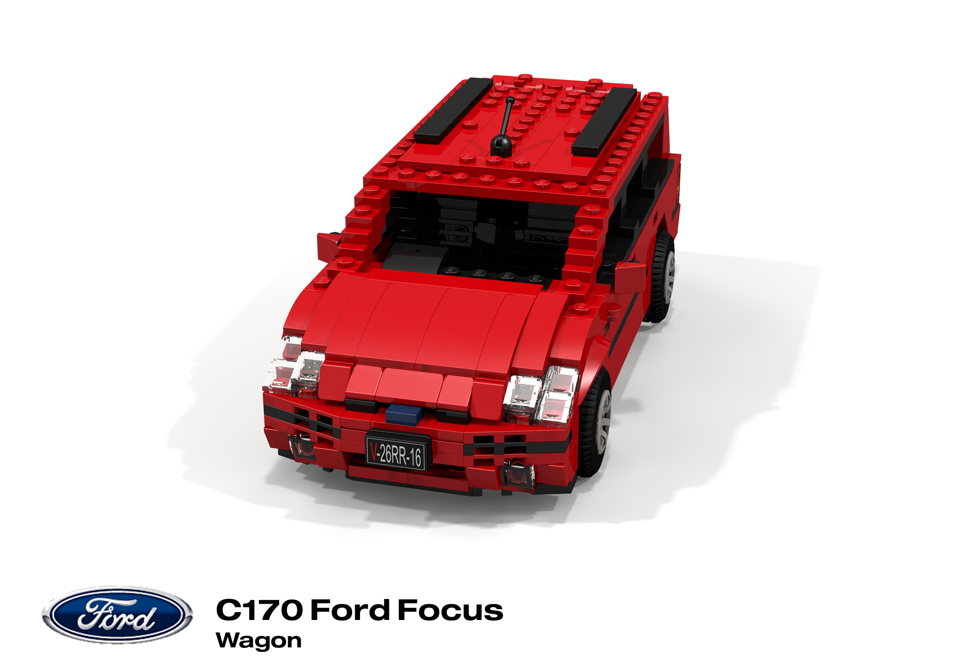 ford_focus_c170_estate_03.png