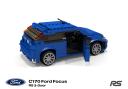 ford_focus_c170_rs_07.png
