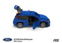ford_focus_c170_rs_08.png